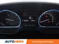 Peugeot 2008 1.5 Blue-HDi Allure 100 CV Weiß - thumbnail 20