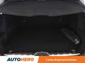 Peugeot 2008 1.5 Blue-HDi Allure 100 CV Weiß - thumbnail 18