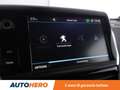 Peugeot 2008 1.5 Blue-HDi Allure 100 CV Weiß - thumbnail 23