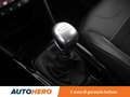 Peugeot 2008 1.5 Blue-HDi Allure 100 CV Weiß - thumbnail 25