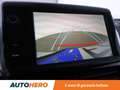Peugeot 2008 1.5 Blue-HDi Allure 100 CV Weiß - thumbnail 22