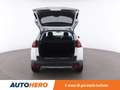 Peugeot 2008 1.5 Blue-HDi Allure 100 CV Weiß - thumbnail 17