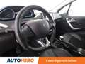 Peugeot 2008 1.5 Blue-HDi Allure 100 CV Weiß - thumbnail 11