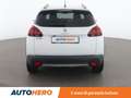 Peugeot 2008 1.5 Blue-HDi Allure 100 CV Weiß - thumbnail 5