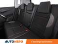 Peugeot 2008 1.5 Blue-HDi Allure 100 CV Weiß - thumbnail 14