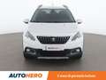 Peugeot 2008 1.5 Blue-HDi Allure 100 CV Weiß - thumbnail 9