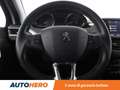 Peugeot 2008 1.5 Blue-HDi Allure 100 CV Weiß - thumbnail 19