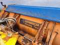 Trucks-Lkw Mercedes-Benz Unimog U300 4x4 Absetzkipper Wechselsy Prits Zapfw Oranje - thumbnail 15