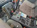 Trucks-Lkw Mercedes-Benz Unimog U300 4x4 Absetzkipper Wechselsy Prits Zapfw Oranje - thumbnail 12