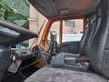 Trucks-Lkw Mercedes-Benz Unimog U300 4x4 Absetzkipper Wechselsy Prits Zapfw Oranje - thumbnail 11
