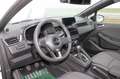 Mitsubishi Colt Select 1.0 T-Benziner 6-Gang Weiß - thumbnail 3