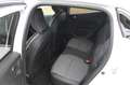Mitsubishi Colt Select 1.0 T-Benziner 6-Gang Weiß - thumbnail 5