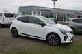 Mitsubishi Colt Select 1.0 T-Benziner 6-Gang Weiß - thumbnail 2