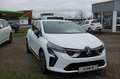 Mitsubishi Colt Select 1.0 T-Benziner 6-Gang Weiß - thumbnail 1