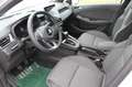 Mitsubishi Colt Select 1.0 T-Benziner 6-Gang Weiß - thumbnail 4