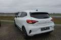 Mitsubishi Colt Select 1.0 T-Benziner 6-Gang Weiß - thumbnail 6