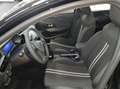 Opel Corsa GS-Line Navi, Klimaautomatik Noir - thumbnail 7