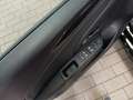 Opel Corsa GS-Line Navi, Klimaautomatik Noir - thumbnail 11