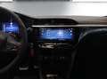 Opel Corsa GS-Line Navi, Klimaautomatik Noir - thumbnail 10