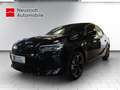 Opel Corsa GS-Line Navi, Klimaautomatik Noir - thumbnail 1