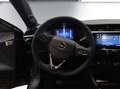 Opel Corsa GS-Line Navi, Klimaautomatik Noir - thumbnail 8