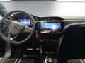 Opel Corsa GS-Line Navi, Klimaautomatik Noir - thumbnail 9