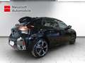 Opel Corsa GS-Line Navi, Klimaautomatik Noir - thumbnail 4