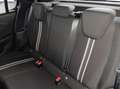 Opel Corsa GS-Line Navi, Klimaautomatik Noir - thumbnail 12