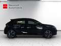Opel Corsa GS-Line Navi, Klimaautomatik Noir - thumbnail 5