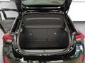 Opel Corsa GS-Line Navi, Klimaautomatik Noir - thumbnail 13