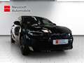 Opel Corsa GS-Line Navi, Klimaautomatik Noir - thumbnail 6