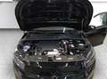 Opel Corsa GS-Line Navi, Klimaautomatik Noir - thumbnail 14
