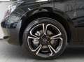 Opel Corsa GS-Line Navi, Klimaautomatik Noir - thumbnail 15