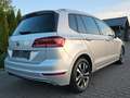 Volkswagen Golf Sportsvan VII IQ.DRIVE Argent - thumbnail 8