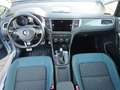 Volkswagen Golf Sportsvan VII IQ.DRIVE Argent - thumbnail 16