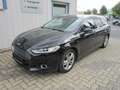 Ford Mondeo Turnier Titanium Noir - thumbnail 1
