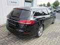 Ford Mondeo Turnier Titanium Noir - thumbnail 5