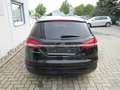Ford Mondeo Turnier Titanium Noir - thumbnail 6
