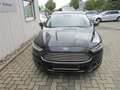 Ford Mondeo Turnier Titanium Noir - thumbnail 3