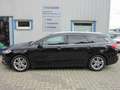 Ford Mondeo Turnier Titanium Noir - thumbnail 2