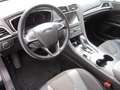 Ford Mondeo Turnier Titanium Noir - thumbnail 10