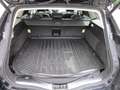Ford Mondeo Turnier Titanium Noir - thumbnail 7