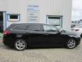 Ford Mondeo Turnier Titanium Noir - thumbnail 4
