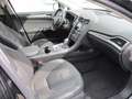 Ford Mondeo Turnier Titanium Noir - thumbnail 9