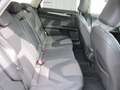 Ford Mondeo Turnier Titanium Noir - thumbnail 8