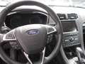 Ford Mondeo Turnier Titanium Noir - thumbnail 11