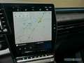 Renault Espace Esprit Alpine E-Tech Full Hybrid 200 Grau - thumbnail 9
