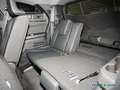 Renault Espace Esprit Alpine E-Tech Full Hybrid 200 Grijs - thumbnail 7