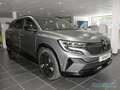 Renault Espace Esprit Alpine E-Tech Full Hybrid 200 Grijs - thumbnail 2