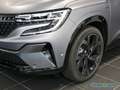 Renault Espace Esprit Alpine E-Tech Full Hybrid 200 Grijs - thumbnail 13
